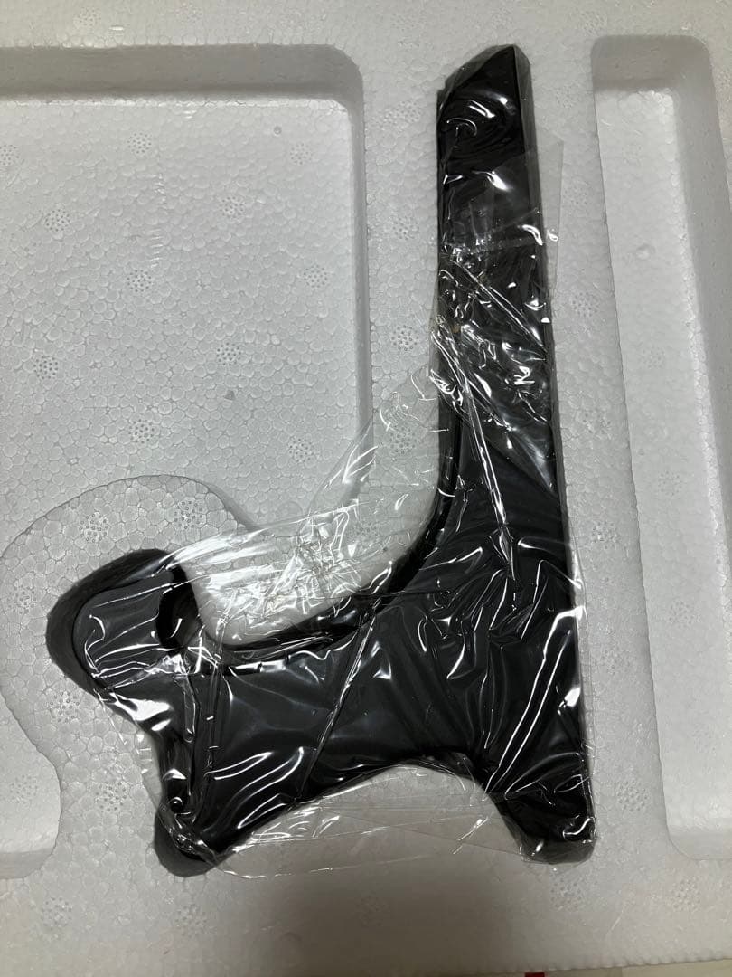 101匹わんちゃん レリーフプレート 限定15000枚 Disney - メルカリ