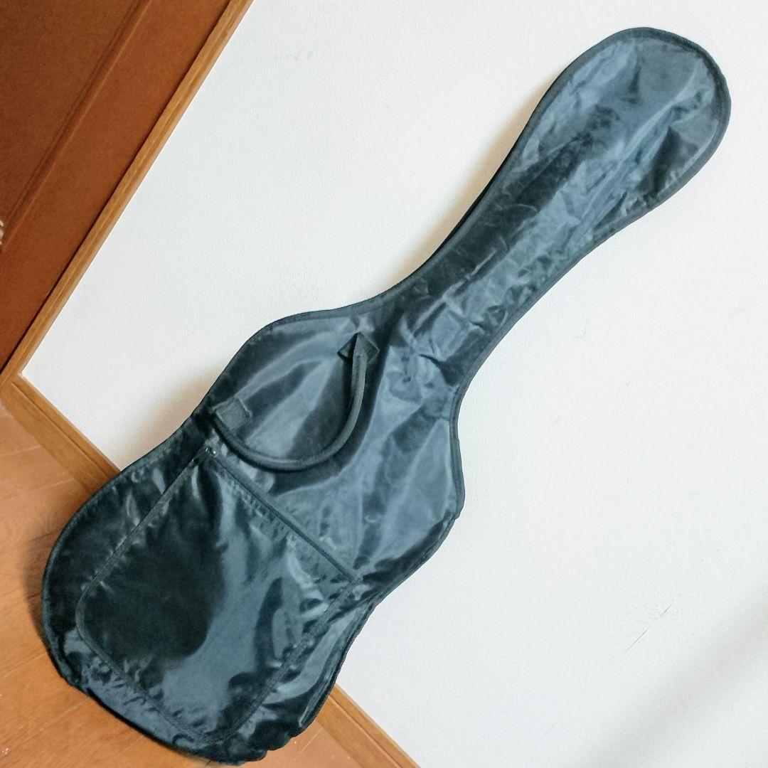 Mavis ストラトキャスタータイプ エレキギター メタリックシルバー