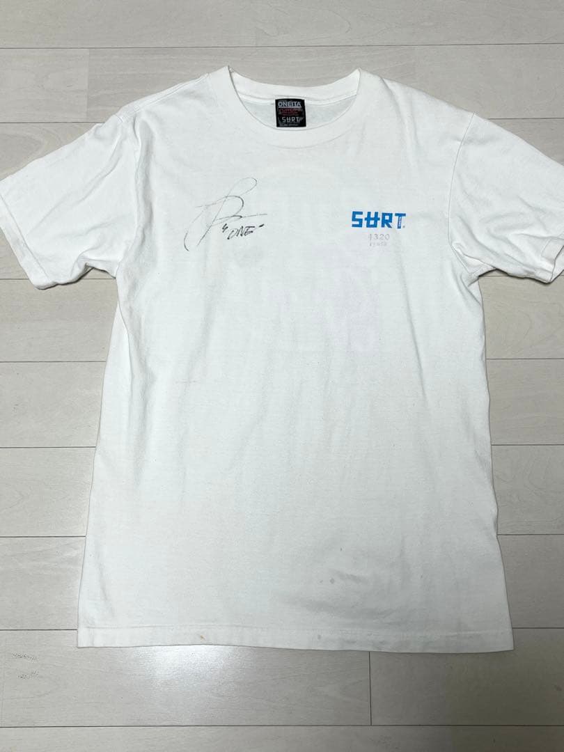 貴重】ボートレース 峰竜太 選手 ウェア ファングッズ セット - メルカリ