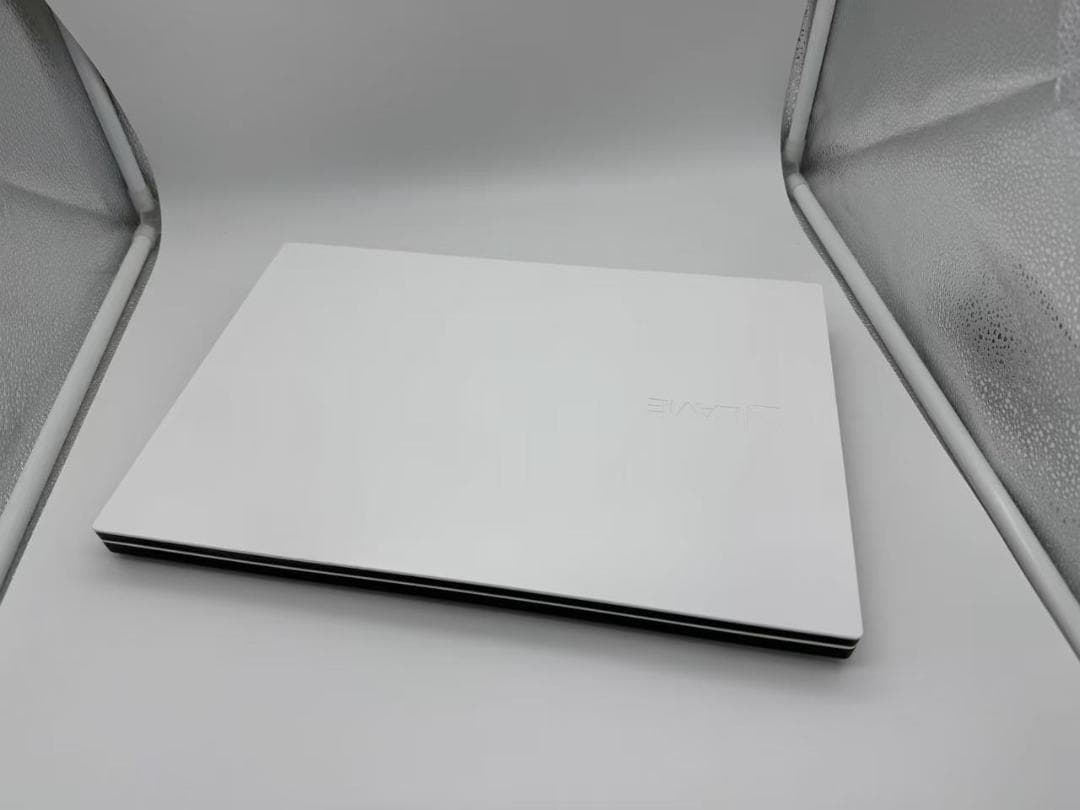 美品 NEC 第八世代 i7 16GB 新品SSD+HDD Office付き VersaPro 【第8世代 Core i7・カメラ×テンキー】NEC VF-7/メモリ:16GB