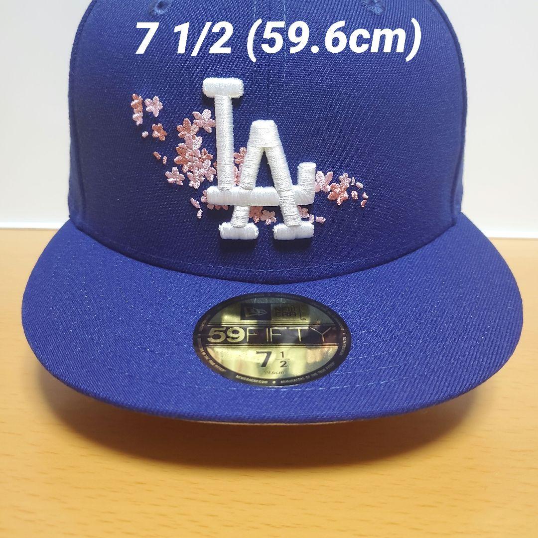 BTS FESTA 2024 韓国 ARMY ラウンジ 特典 トレカ 7枚