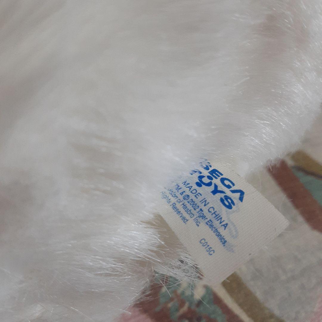 ビンテージ 当時物 リアル猫 バーチャル ゆめ猫 ねこロボット ねこ