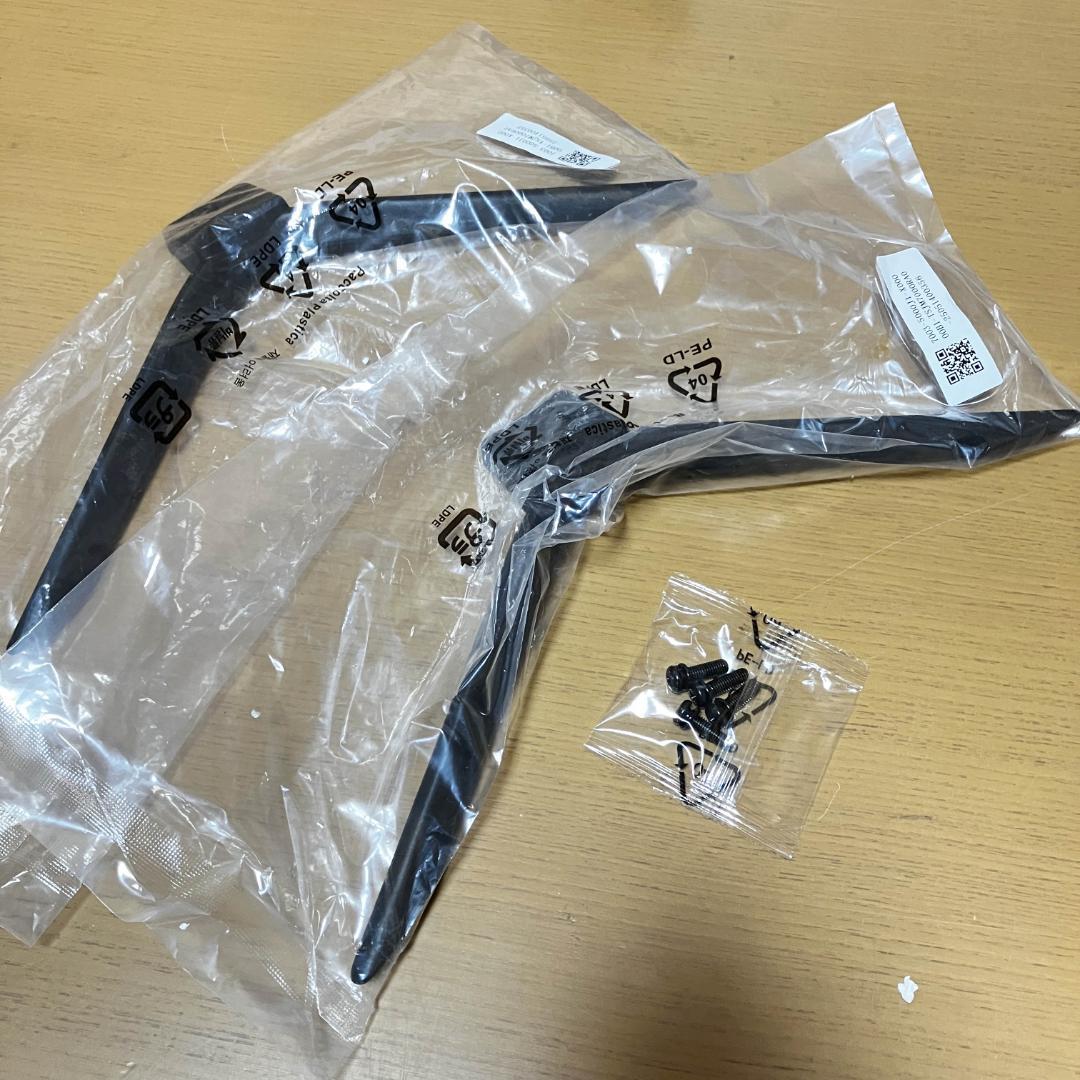 2025年☆PHILIPS☆2週間だけ使用☆チューナーレステレビ☆50V型 - メルカリ