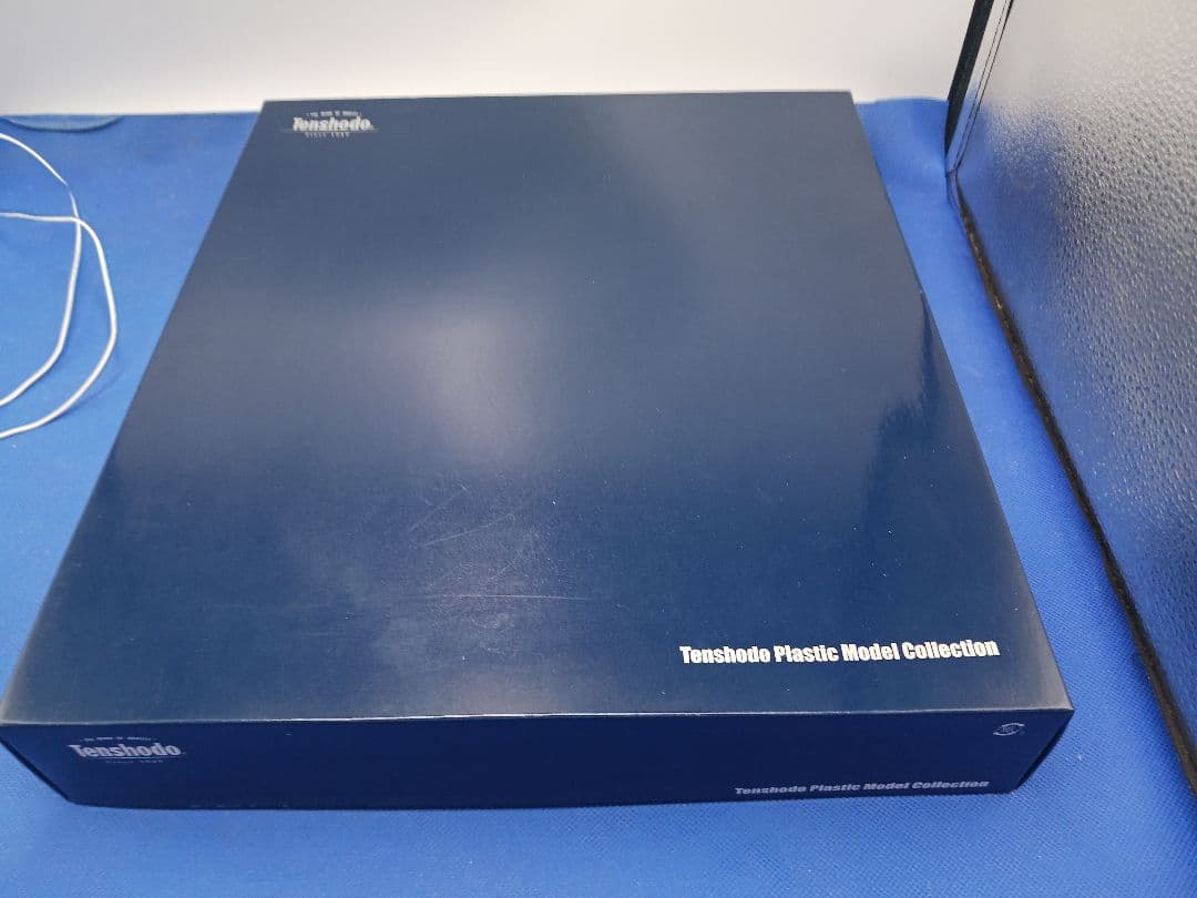 天賞堂 58022 JR貨物 セキ6000形 美祢線タイプ 10輌セット - メルカリ