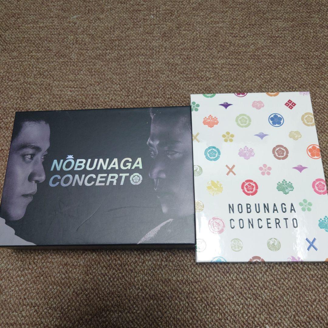 信長協奏曲　ドラマdvd　映画dvd Amazon.co.jp: 信長協奏曲 DVD-BOX : 小栗旬, 柴咲コウ, 向井理