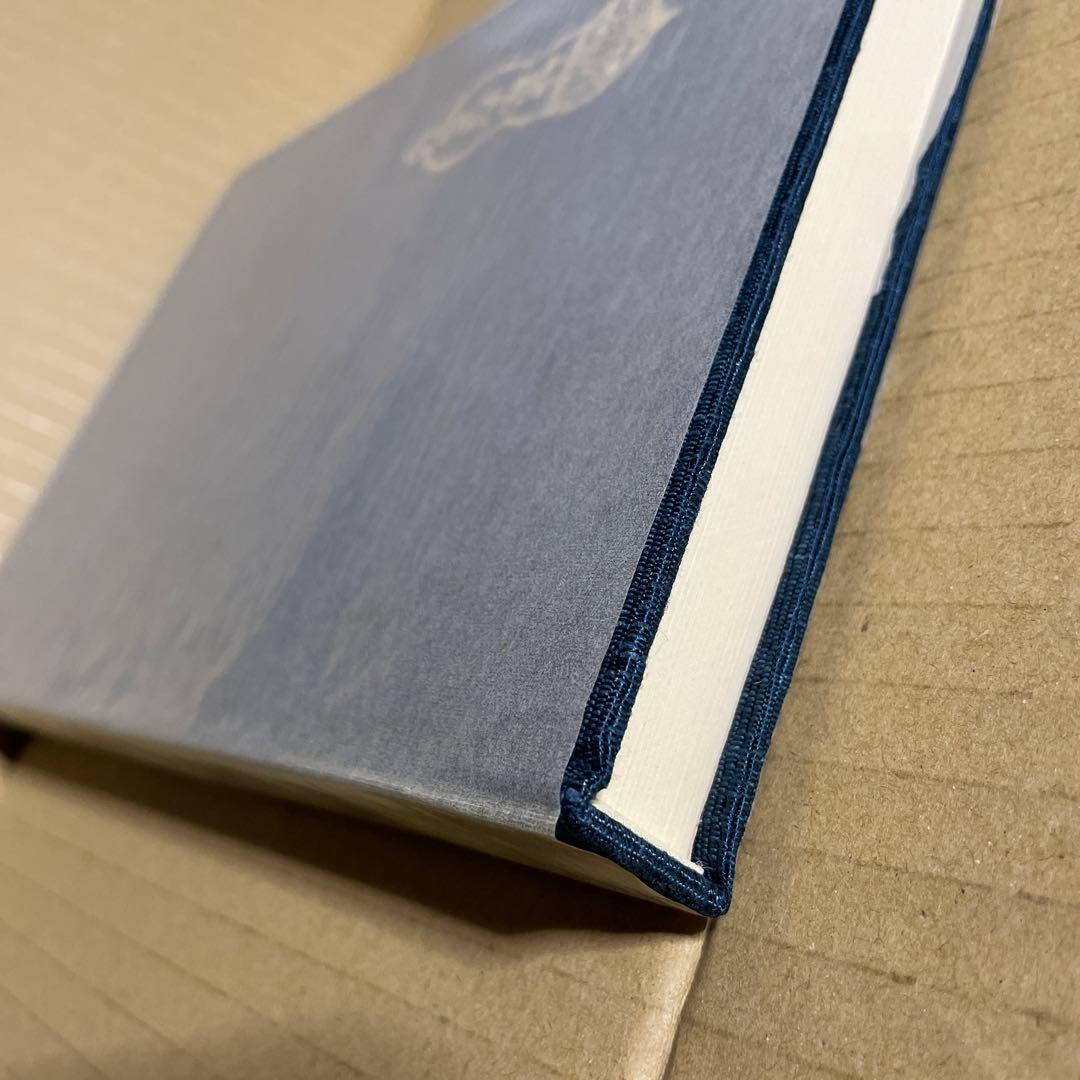 続々・筆だこ ◉岡戸武平 ※中部経済新聞社 ※昭和51年4月5日発行※サイン