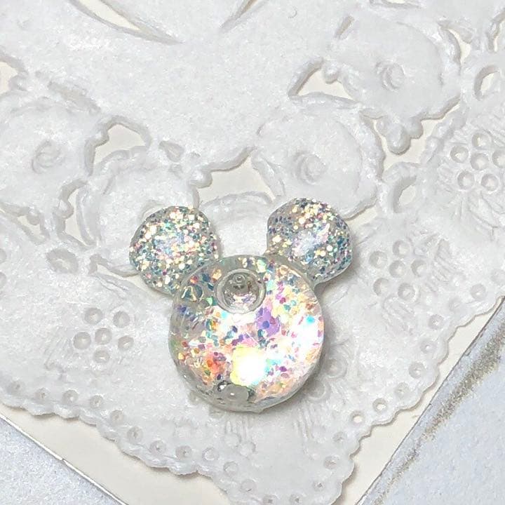 ♡YAYO様ご確認用♡