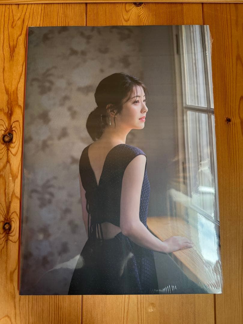 CMNOW vol.218 特装版 限定 浜辺美波 シュリンク付 1000部限定 - メルカリ