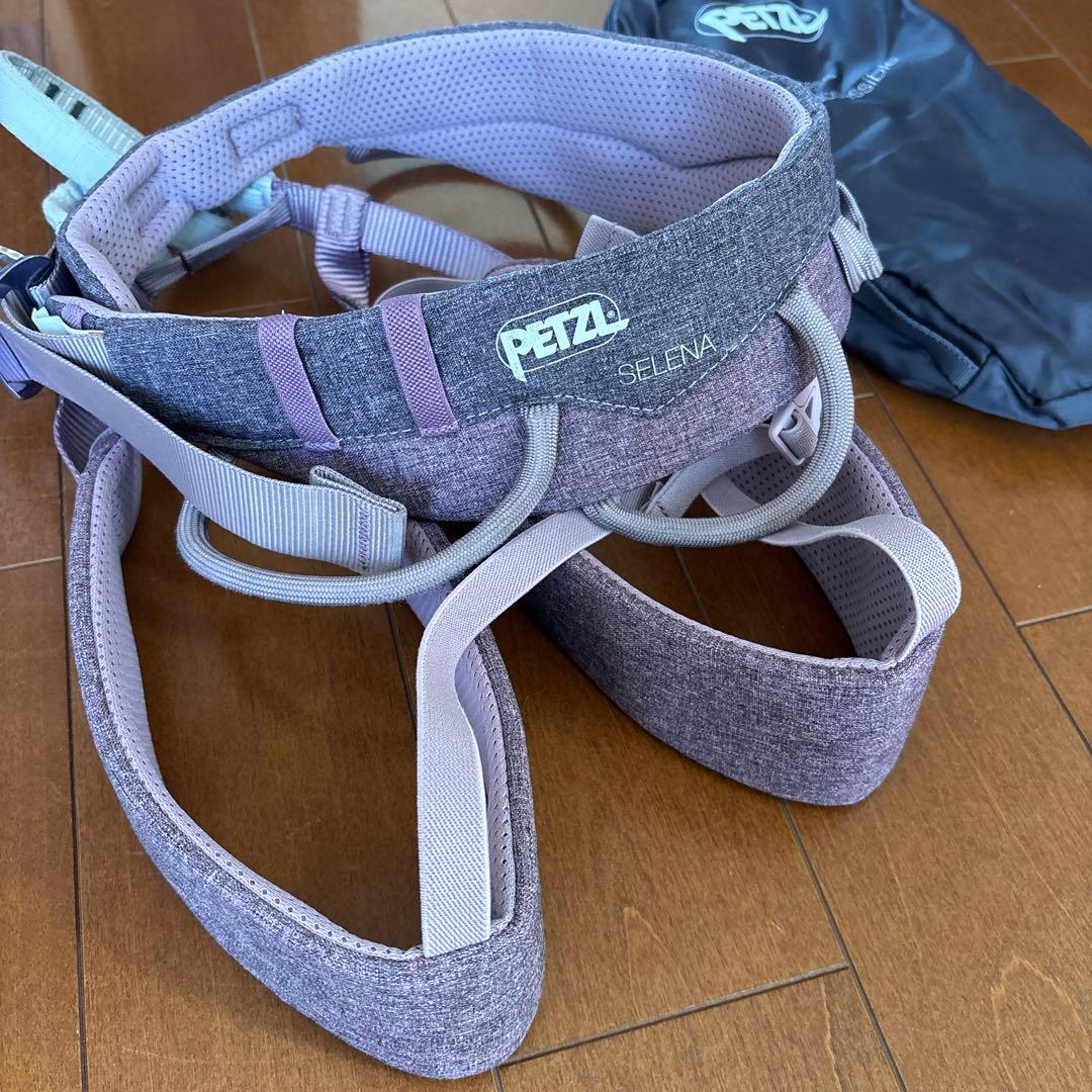 地上最強の商人 新品CD 「地上最強の商人(吹替版)」 | オグ