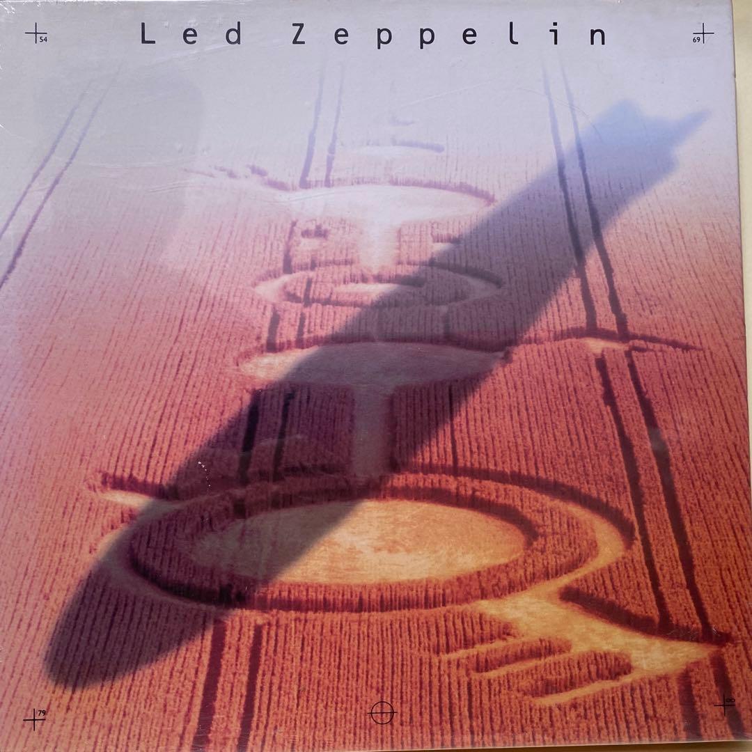 パウル・ヒンデミット 作品集BOX 3点セット クラシック音楽