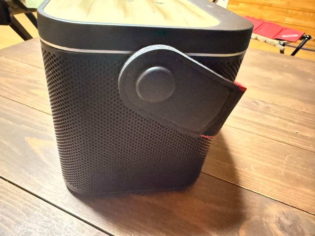 Fender RIFF フェンダーワイヤレススピーカー klit様専用【国内正規品