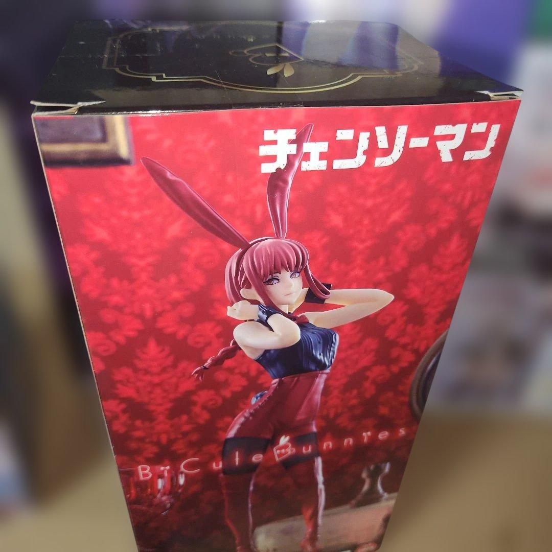 ケモ耳だったり～タイツだったり～オススメのやつ～　#白るまんどのフィギュア