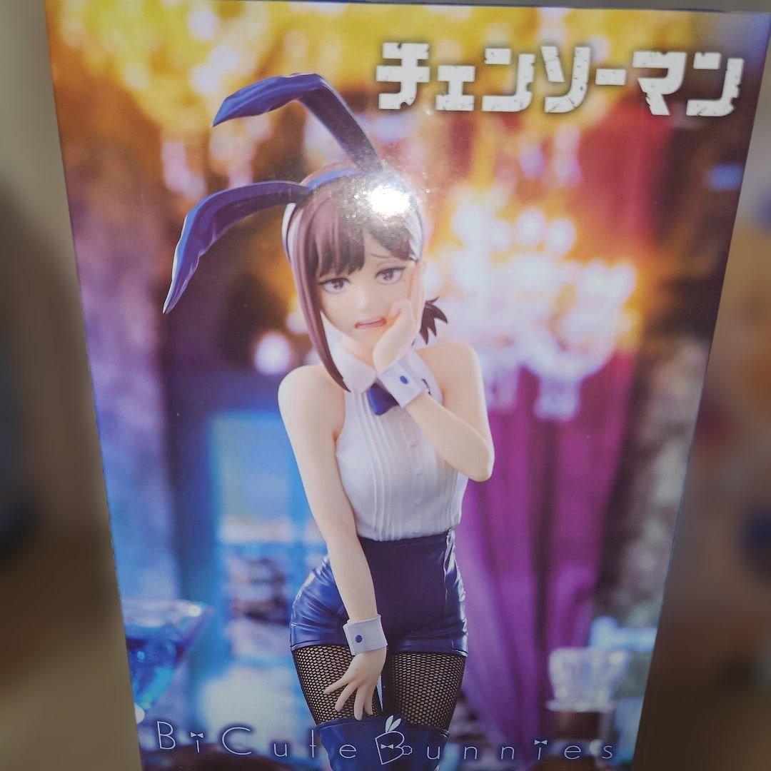 ケモ耳だったり～タイツだったり～オススメのやつ～　#白るまんどのフィギュア