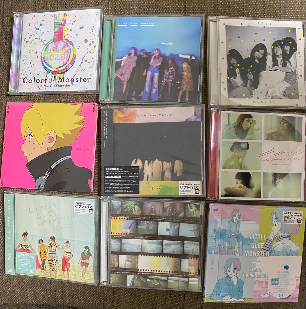 リトグリ グッズ まとめ売り バラ売り可