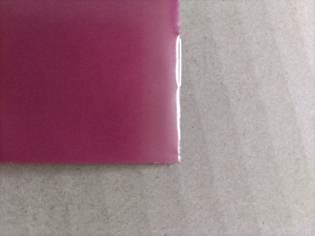 聖闘士星矢 OVA 冥王ハ一デス/冥界編後章 DVD 第3巻（初回生産版