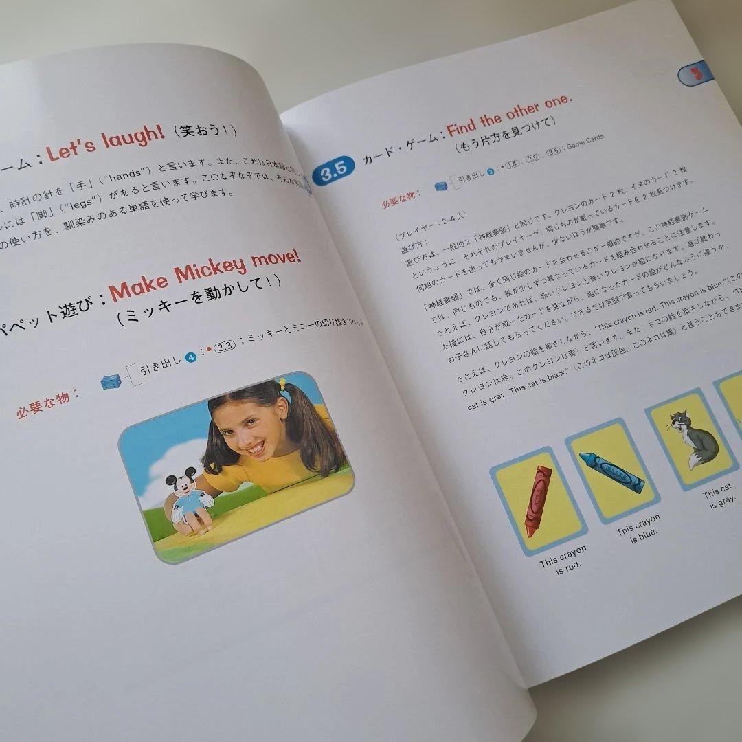 ダニエル ミックスキス Daniel mix kiss CD DVD