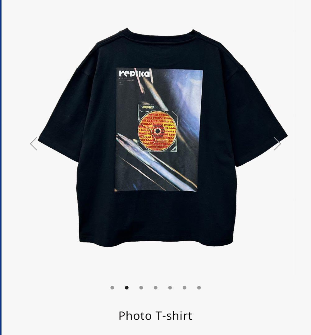 小森隼 ガチャセット