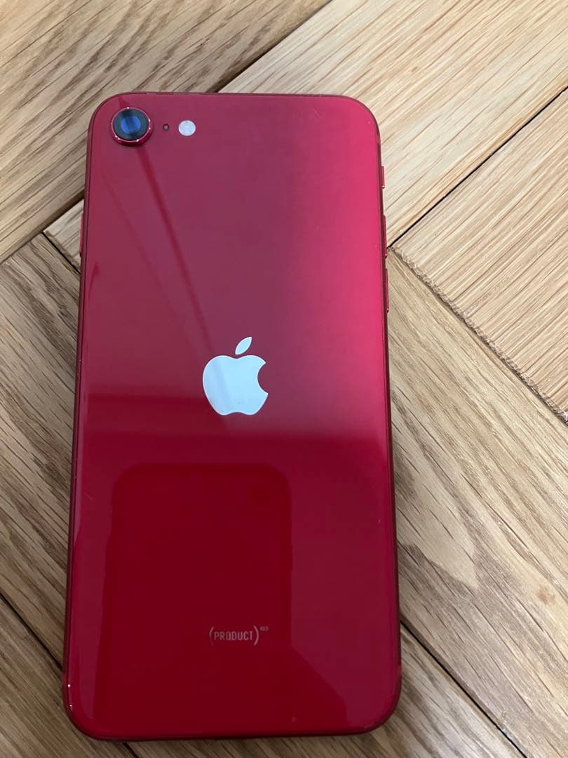 【動作良好】iPhone SE2 128GB 画面割れあり タッチOK 修理前提 iPhoneSE2】画面割れと液晶不良！画面交換で綺麗に直ります！ | iPhone