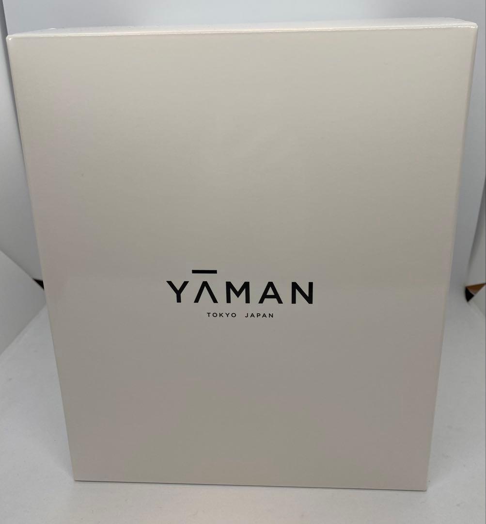 【新品・未使用】YA-MAN 毛穴ケアスチーマー ブライトクリーン YJSA0B YA‐MAN（ヤーマン） 【新品】YA-MAN 毛穴ケアスチーマー ブライト