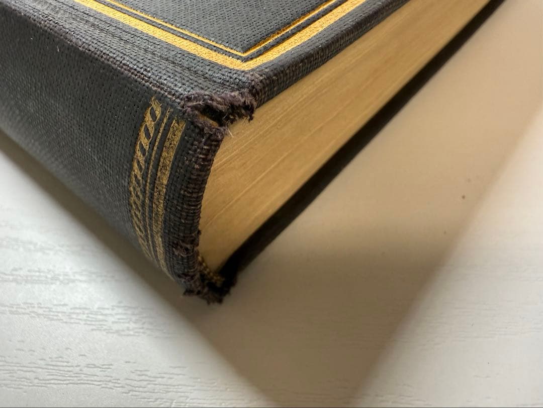 Julius Stockhausen ユリウス・シュトックハウゼン - メルカリ