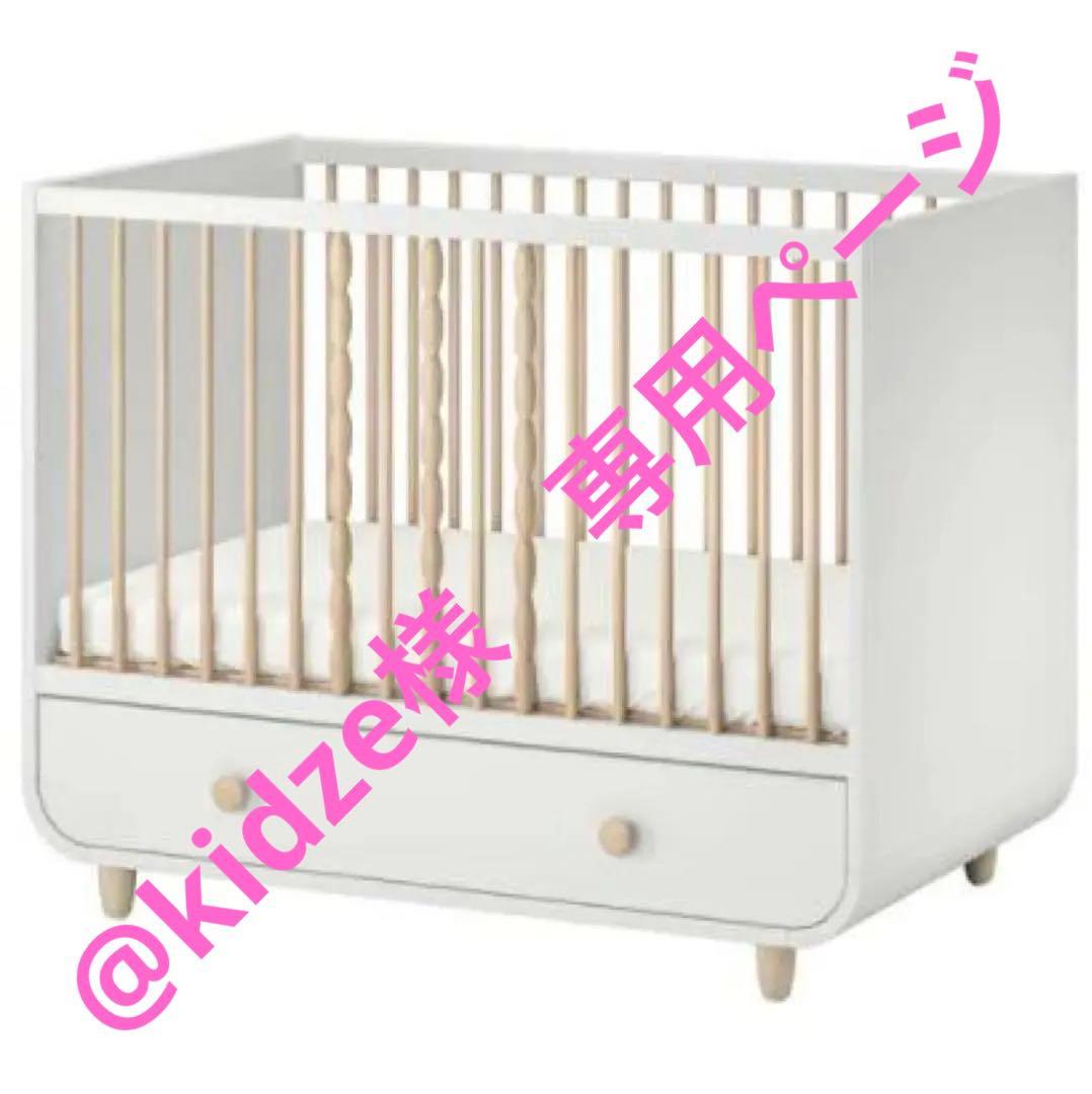 @kidzeページ The Toys Factory 🧸 Let's Make Incredibox Lucky Zee Zee Toys