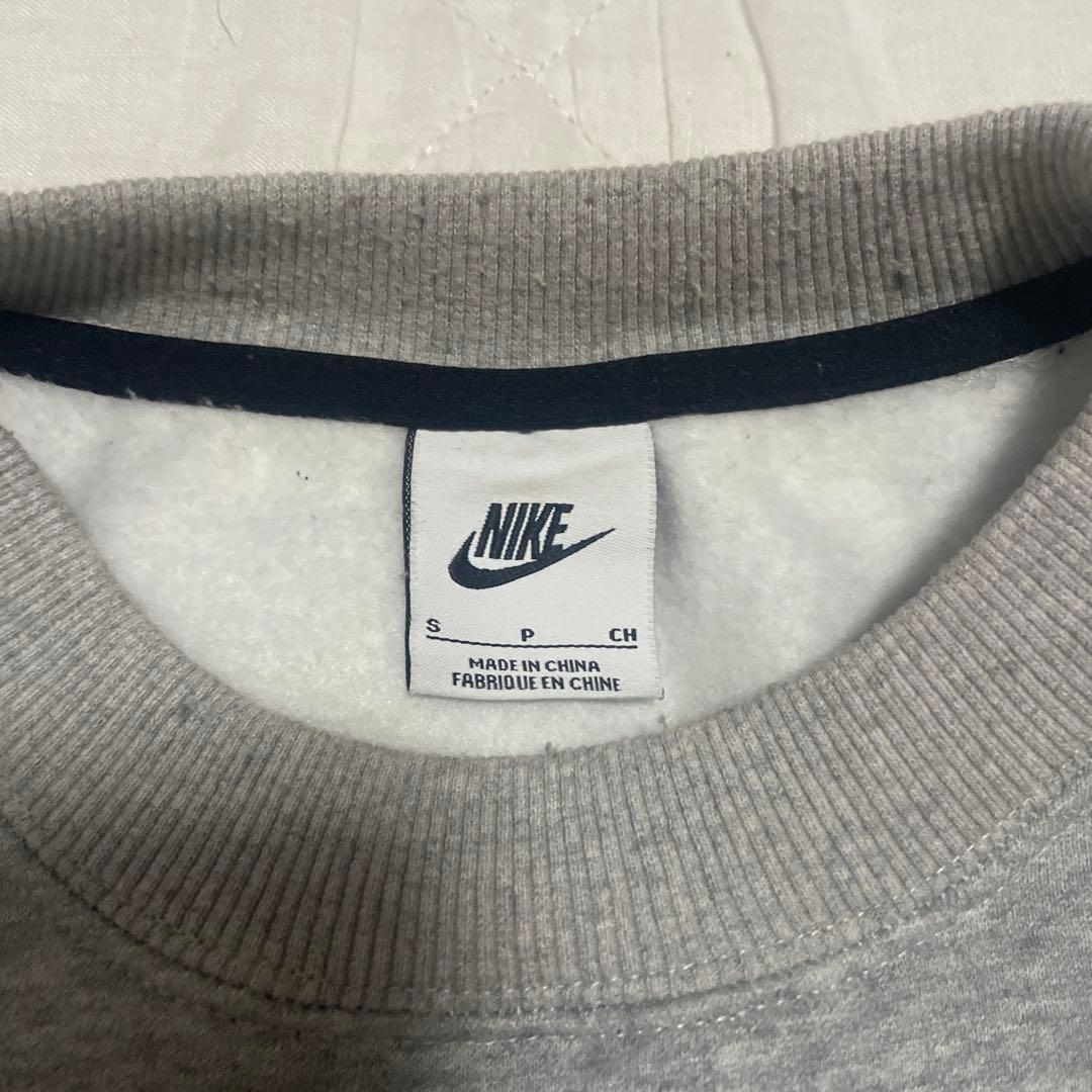 自衛隊体育学校特集｜全国防衛協会連合会（公式ホームページ） 自衛隊