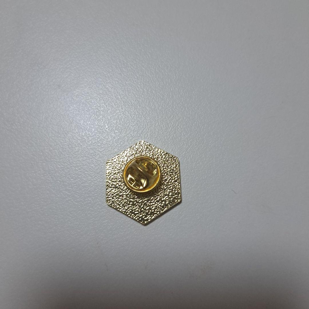 大阪 関西万博 アメリカ館 独立記念日Expo 2025 ピンバッジの通販はau