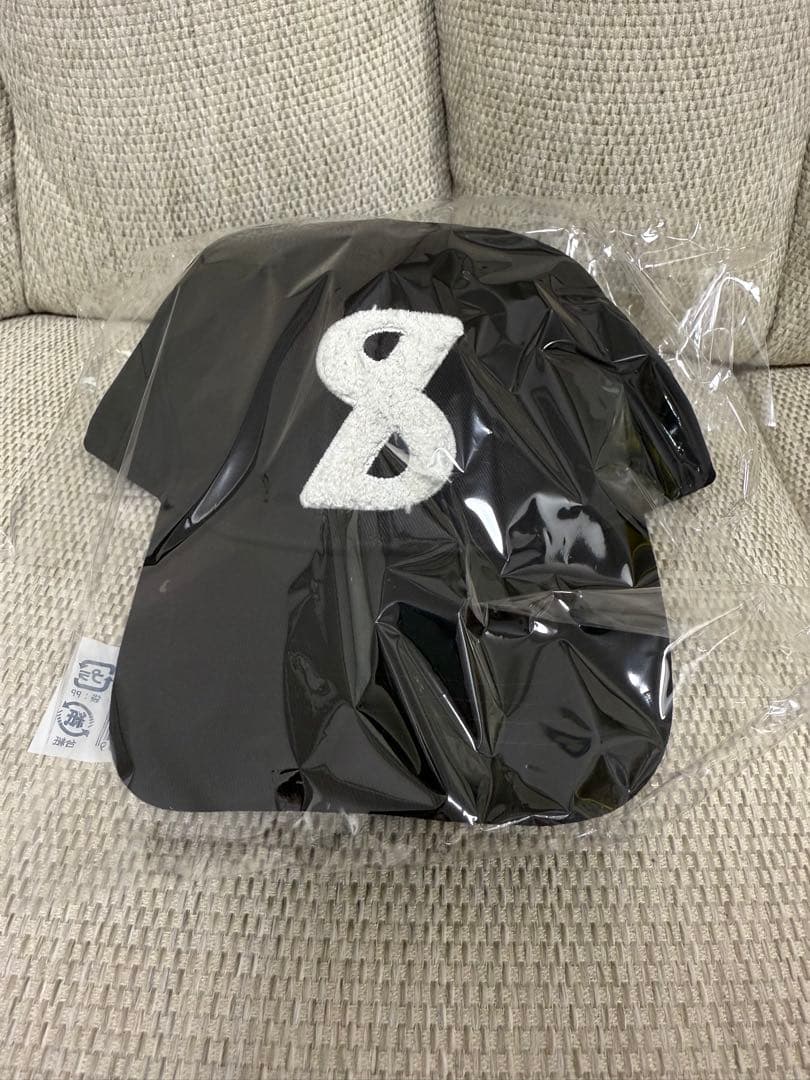 timelesz project キャップ - メルカリ