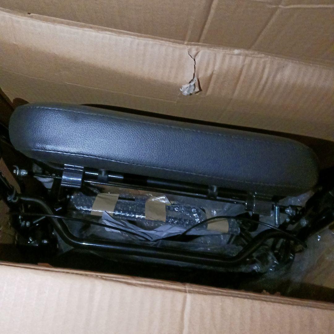 歩行器 シルバーカー 折畳み 軽量コンパクト スチール製 高さ調節可能