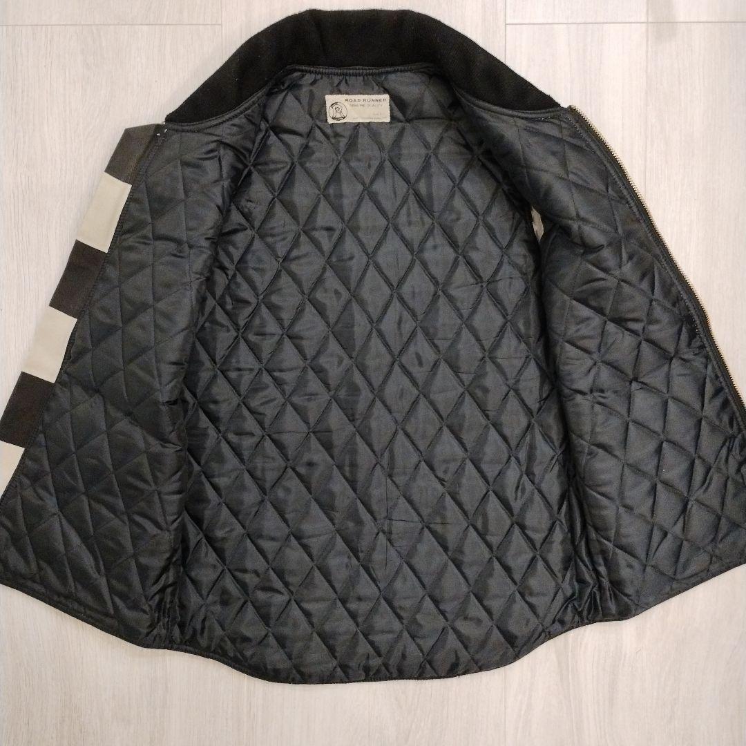 ROAD RUNNER(ロードランナー神戸)プリズナーベスト - メルカリ
