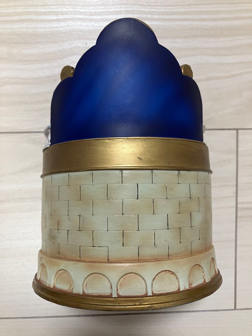 超希少 ファイナルファンタジーⅧ コールドキャストコレクション