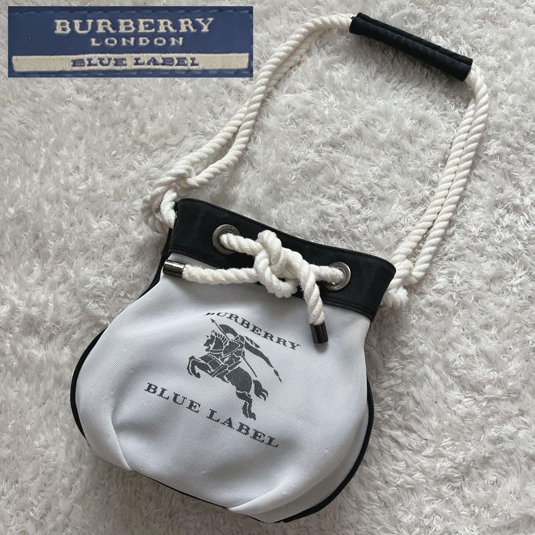 レア】Carl's Jr サイン カールスジュニア 看板 ヴィンテージ 02の通販