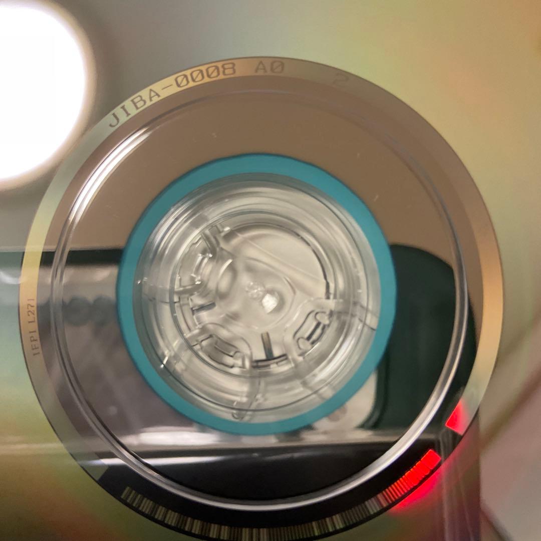 【Man】 素顔4 DVD 3枚組 正規品