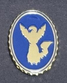 ポケモン 自然史博物館 コラボ ピンバッジ イーブイ リーフィア ピンズ