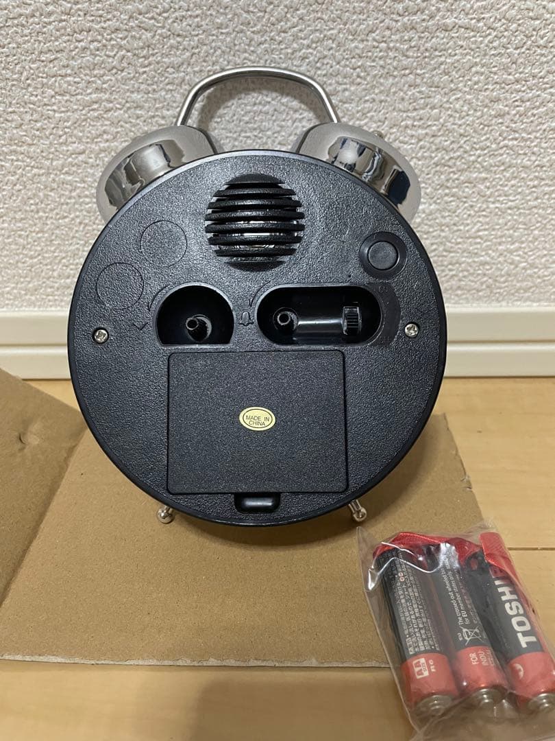 レンコンチップスさん専用)メガシャキ×モンスト ヤクモ描き下ろし