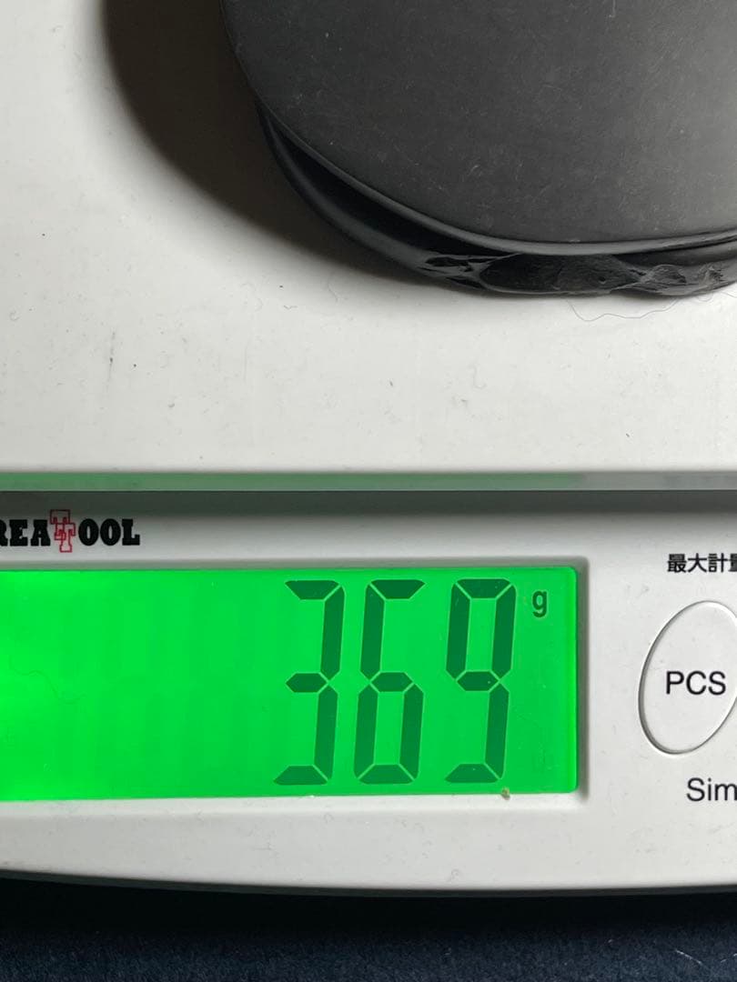 墨研】土佐硯◇三原硯 秀水作「天成硯」二面組◇使用品◇書道具 古玩