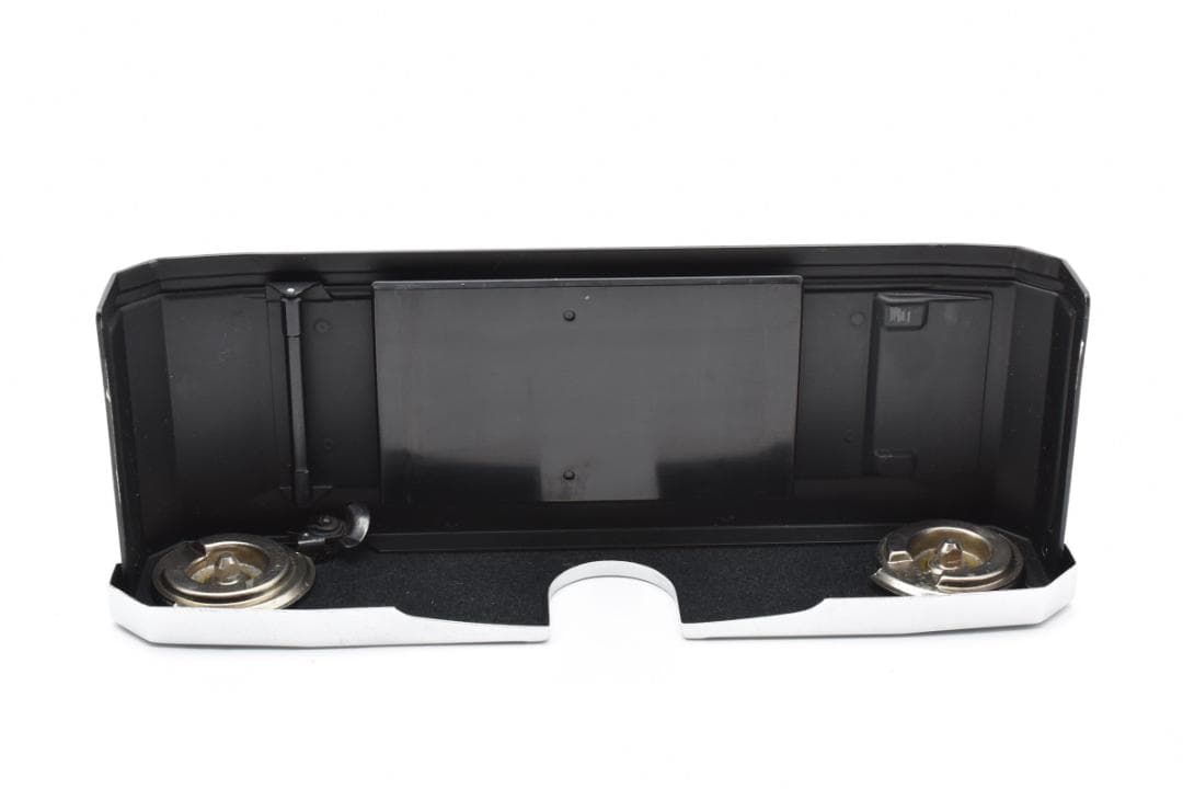 CONTAREX ブルズアイ PLANAR 50mm 2.8 カメラ - メルカリ