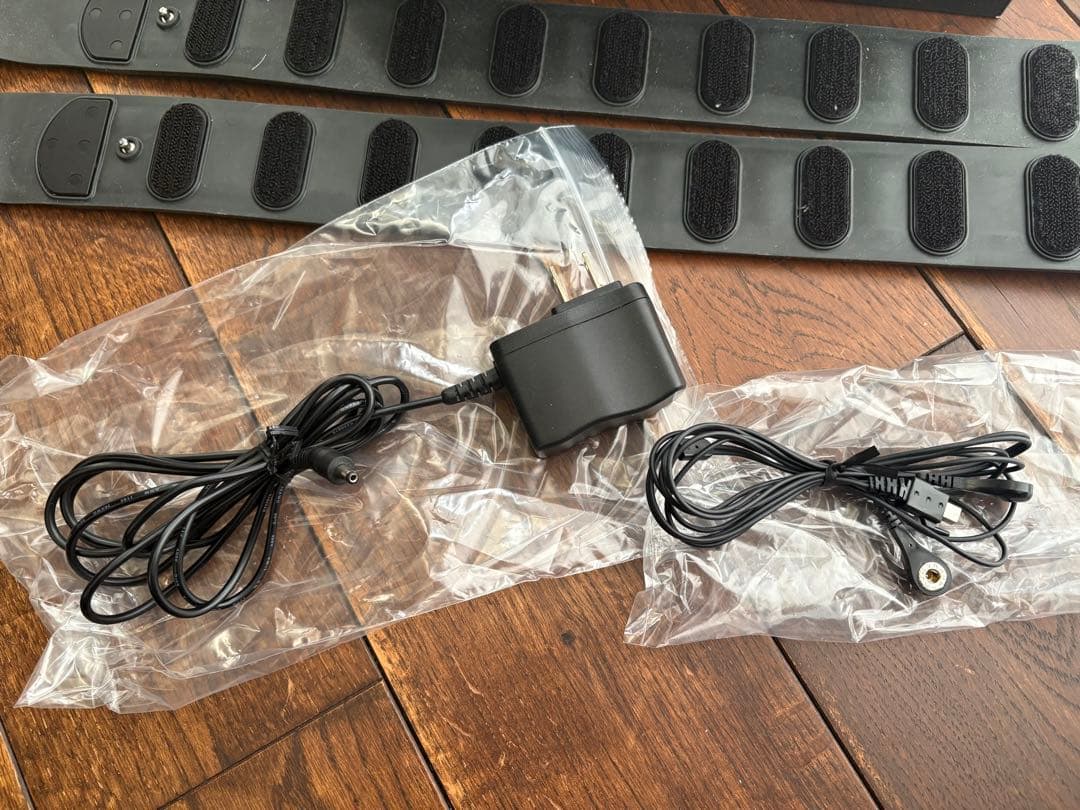 INPACT PULSEインパクトパルス EMS