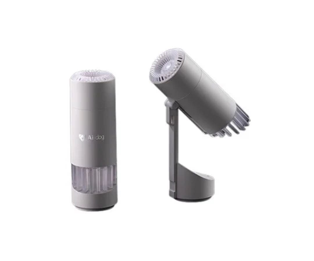 Airdog mini 空気清浄機