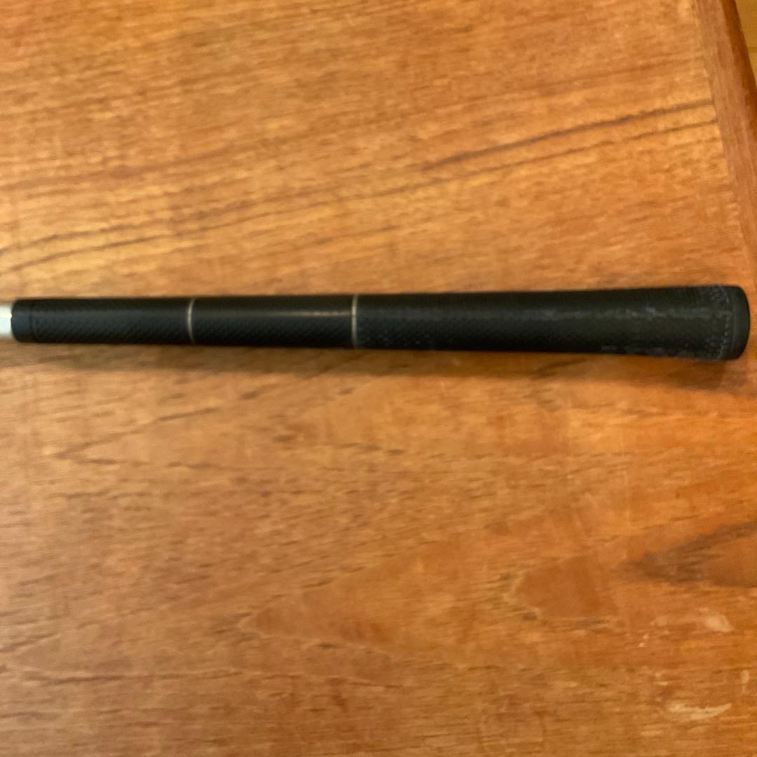 マルマン SHUTTLE FW5本 3W5W9W11W13W 高弾道 - メルカリ