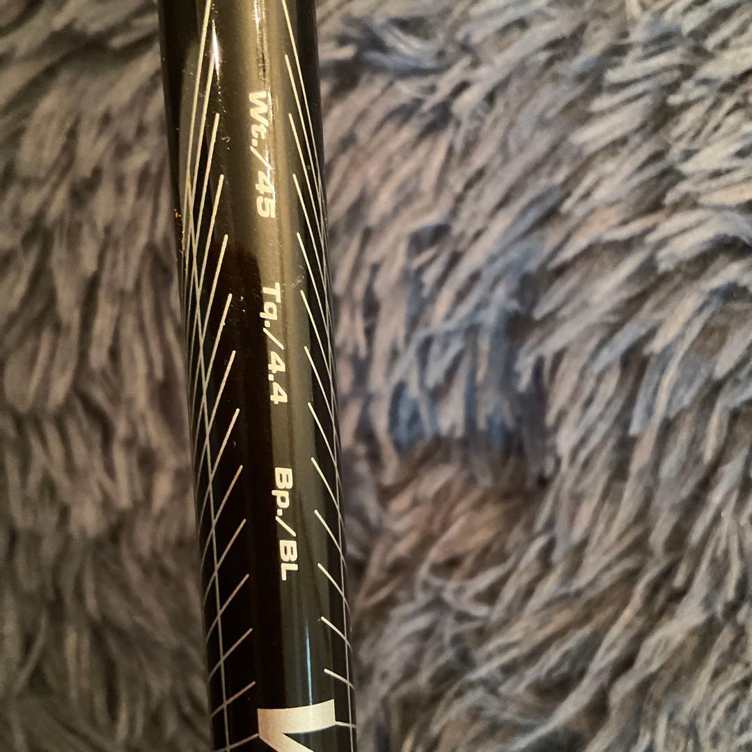 マルマン SHUTTLE FW5本 3W5W9W11W13W 高弾道 - メルカリ