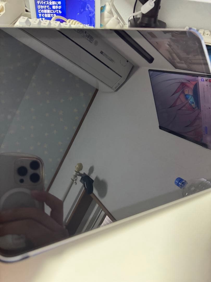 iPad Wi-Fi 64GB 10世代　ほぼ新品 Apple iPad 10.9インチ 第10世代 Wi-Fi 64GB 2022年秋モデル MPQ13J/A