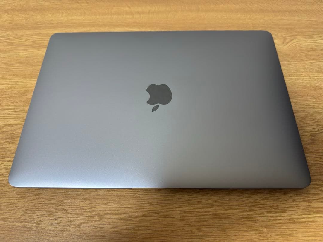 【バッテリー最大容量90%】 MacBook Air M1 16GB 512GB 楽天市場】WorldPlus A2389 互換バッテリー MacBook Air M1 2020 A2337