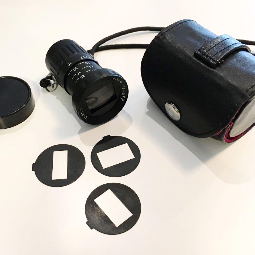 Manfrotto 501 ビデオ雲台 ②