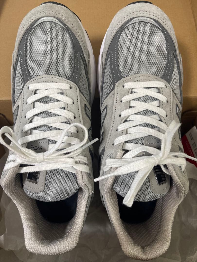 Zippo K‐1 ZIPPO ジッポライター アーネスト・ホースト 他セット売り