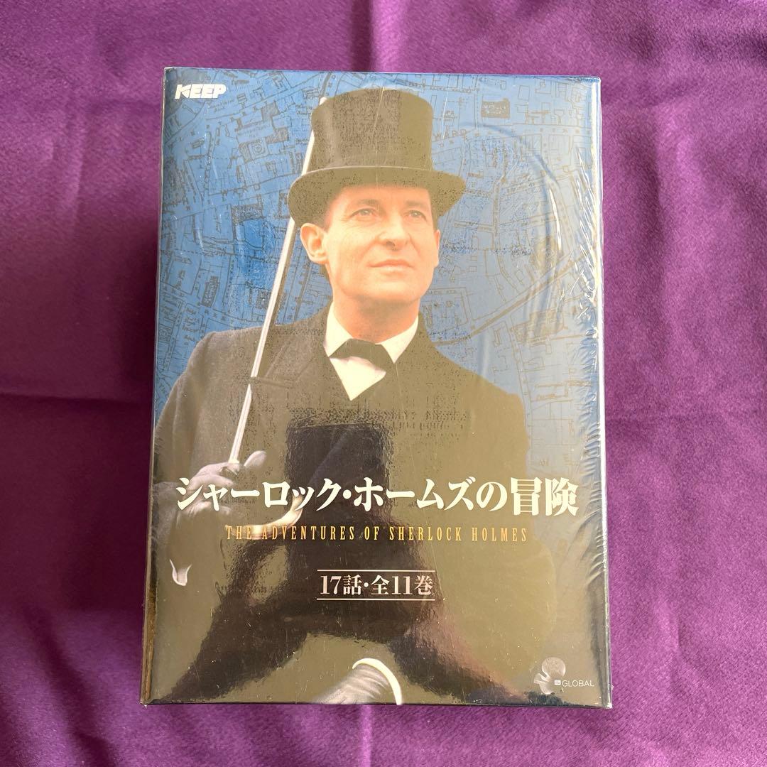 映画パンフレット 篠原涼子 成宮寛貴 三浦春馬…の通販｜www