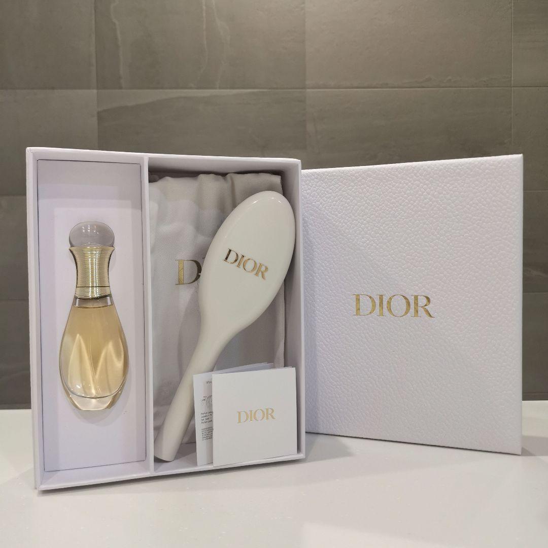 新品】Dior プラチナ会員バースデーギフト2025 - メルカリ