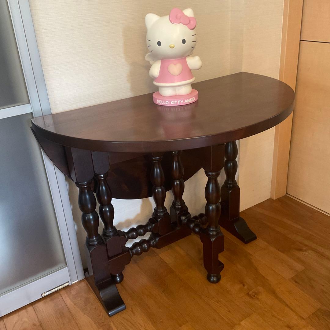 エンジェル キティ 大型 フィギュア 樹脂製 置物 2004年 タカラ