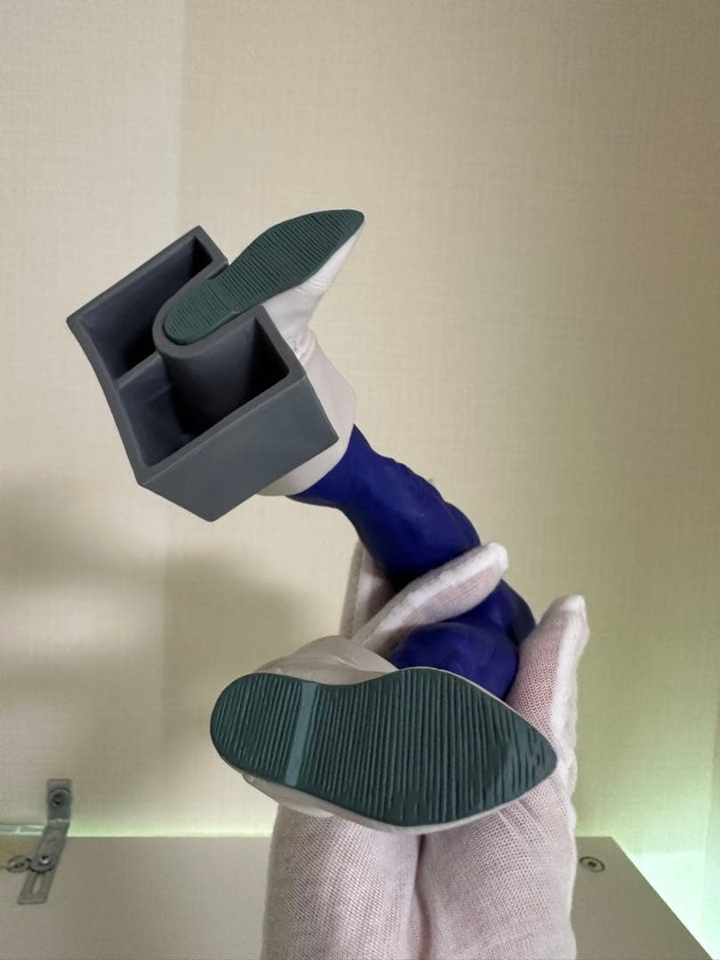 SMSP ベジータ 02 B賞 ドラゴンボール フィギュア 【開封美品】 - メルカリ