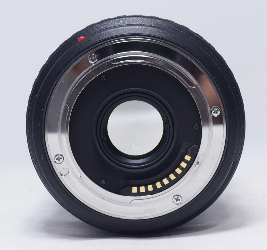 レンズ(ズーム) OLYMPUS ZUIKO DIGITAL 14-54mm f2.8-3.5